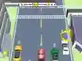 Permainan Mobil vs Kereta secara online Permainan Mobil vs Kereta secara online
