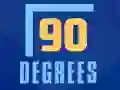 Permainan 90 Derajat secara online Permainan 90 Derajat secara online