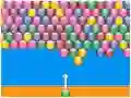 Permainan Bubble Shooter Klasik secara online Permainan Bubble Shooter Klasik secara online