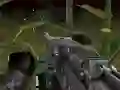 Permainan Pistol Gungame secara online