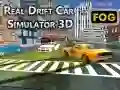 Permainan Simulator Mobil Drift Nyata 3D secara online Permainan Simulator Mobil Drift Nyata 3D secara online