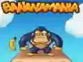 Permainan Bananamania secara online Permainan Bananamania secara online