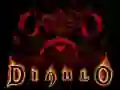 Permainan Iblis secara online Permainan Iblis secara online