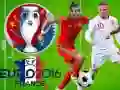 Permainan Perbedaan Piala Dunia secara online Permainan Perbedaan Piala Dunia secara online