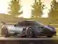 Permainan Roadster BC secara online Permainan Roadster BC secara online