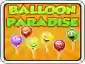 Permainan Surga Balon secara online Permainan Surga Balon secara online