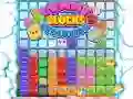 Permainan Evolusi Blok Gummy secara online