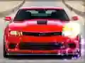Permainan Puzzle Mobil Super secara online Permainan Puzzle Mobil Super secara online