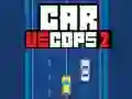 Permainan Mobil vs Polisi 2 secara online