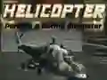 Permainan Simulator Parkir & Balapan Helikopter secara online