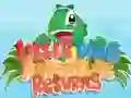 Permainan Kembali Petualangan Dinosaurus Kecil secara online Permainan Kembali Petualangan Dinosaurus Kecil secara online