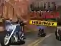 Permainan Moto Cruiser Jalan Raya secara online Permainan Moto Cruiser Jalan Raya secara online
