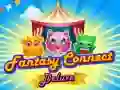 Permainan Koneksi Fantasi Deluxe secara online Permainan Koneksi Fantasi Deluxe secara online
