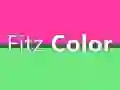 Permainan Fitz Warna secara online