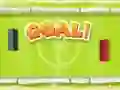 Permainan Sasaran Ping Pong secara online Permainan Sasaran Ping Pong secara online