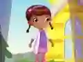 Permainan Doc Mcstuffins Pelari Tak Berujung Gadis secara online Permainan Doc Mcstuffins Pelari Tak Berujung Gadis secara online