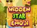 Permainan Emoji Bintang Tersembunyi secara online Permainan Emoji Bintang Tersembunyi secara online