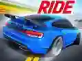 Permainan Perjalanan Drift secara online Permainan Perjalanan Drift secara online