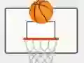 Permainan Basket secara online Permainan Basket secara online