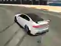 Permainan Drift Mobil Sport secara online Permainan Drift Mobil Sport secara online