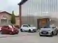 Permainan Smart Eq Forfour secara online