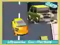 Permainan Kemudikan dan Parkir secara online Permainan Kemudikan dan Parkir secara online