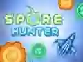 Permainan Pemburu Spora secara online