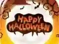 Permainan Selamat Halloween secara online