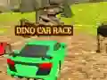 Permainan Balapan Mobil Dinosaurus secara online Permainan Balapan Mobil Dinosaurus secara online