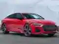 Permainan RS7 Sportback secara online Permainan RS7 Sportback secara online