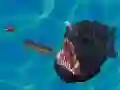 Permainan Ikan 3D secara online