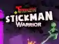 Permainan Prajurit Stickman: Kematian secara online Permainan Prajurit Stickman: Kematian secara online