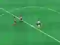 Permainan Liga Sepak Bola secara online Permainan Liga Sepak Bola secara online
