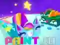 Permainan Paint.io secara online Permainan Paint.io secara online
