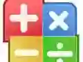 Permainan Keseruan Matematika untuk Anak-anak secara online