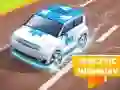 Permainan Jalan Raya Listrik secara online