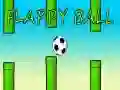 Permainan Bola Terbang secara online Permainan Bola Terbang secara online