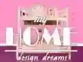Permainan Mimpi Desain Rumah Saya secara online Permainan Mimpi Desain Rumah Saya secara online