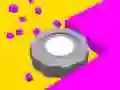 Permainan Gergaji Warna 3D secara online