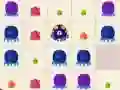 Permainan Penggabungan Monster secara online Permainan Penggabungan Monster secara online