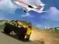 Permainan Mengemudikan Jeep Stunt SUV Offroad 4x4 secara online Permainan Mengemudikan Jeep Stunt SUV Offroad 4x4 secara online