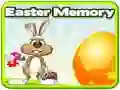 Permainan Memori Paskah secara online Permainan Memori Paskah secara online