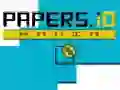 Permainan Papers.io Mania secara online Permainan Papers.io Mania secara online