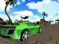 Permainan Balap Mobil Pantai Ekstrem secara online Permainan Balap Mobil Pantai Ekstrem secara online