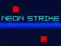 Permainan Serangan Neon secara online Permainan Serangan Neon secara online
