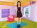 Permainan Bersepatu untuk Berbelanja secara online Permainan Bersepatu untuk Berbelanja secara online