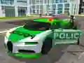 Permainan Pengejaran Polisi: Pengemudi Polisi Nyata secara online Permainan Pengejaran Polisi: Pengemudi Polisi Nyata secara online