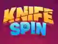 Permainan Putaran Pisau secara online