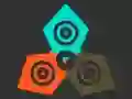 Permainan Pesta Hiper Trigon secara online Permainan Pesta Hiper Trigon secara online