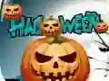 Permainan Halloween secara online Permainan Halloween secara online